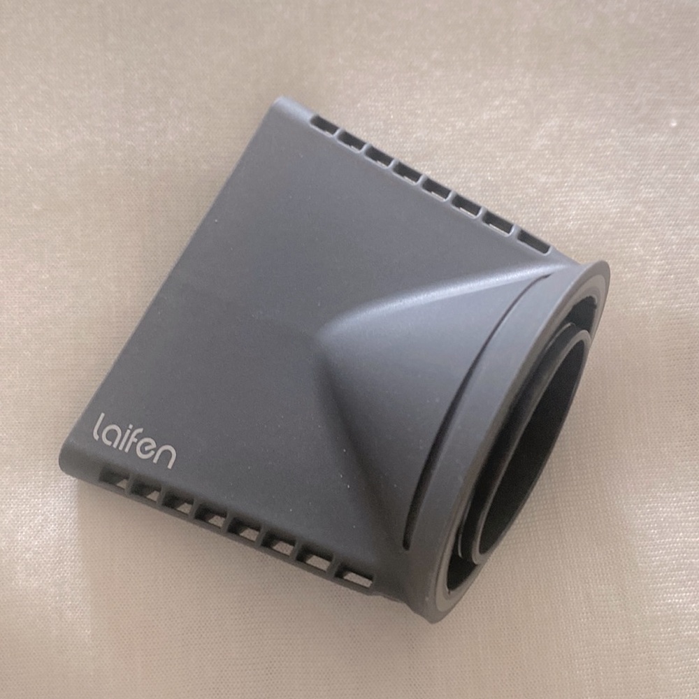 Laifen Swift Quick Styling Nozzle